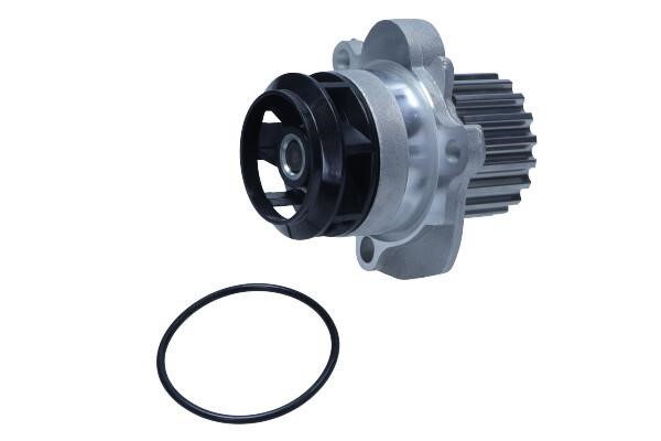 Maxgear 47-0044 Water pump 470044: Buy near me in Poland at 2407.PL - Good price!