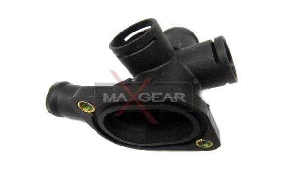 Maxgear 722955 Suspension Strut Support Mount 722955: Buy near me in Poland at 2407.PL - Good price!