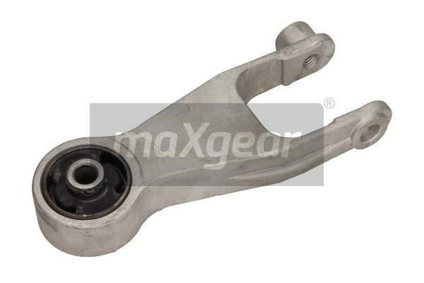 Maxgear 40-0117 Engine mount, rear 400117: Buy near me in Poland at 2407.PL - Good price!