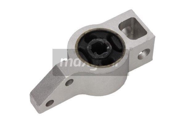 Maxgear 72-2487 Silent block, front lower arm, rear right 722487: Buy near me in Poland at 2407.PL - Good price!