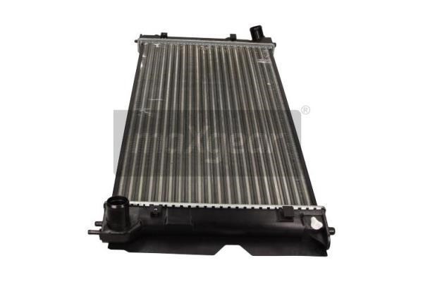 Maxgear AC209510 Radiator, engine cooling AC209510: Buy near me in Poland at 2407.PL - Good price!