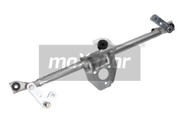 Maxgear 57-0069 Drive Arm, wiper linkage 570069: Buy near me in Poland at 2407.PL - Good price!