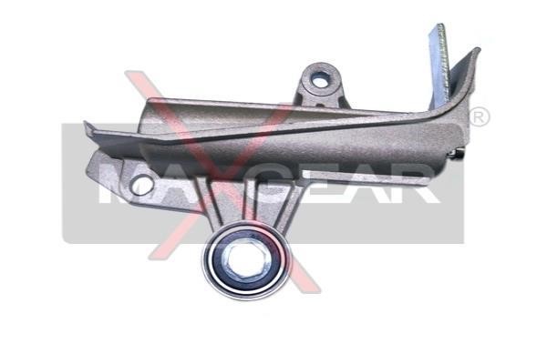 Maxgear 54-0041 Tensioner pulley, timing belt 540041: Buy near me in Poland at 2407.PL - Good price!