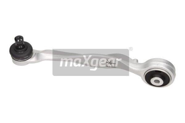 Maxgear 72-1003 Suspension arm front upper left 721003: Buy near me in Poland at 2407.PL - Good price!