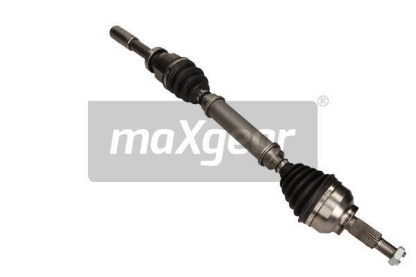 Buy Maxgear 49-0627 at a low price in Poland!