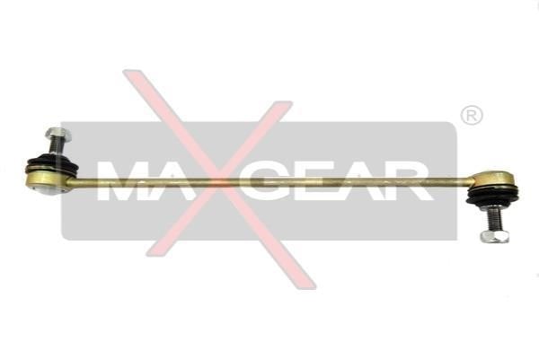 Maxgear 72-1136 Front stabilizer bar 721136: Buy near me in Poland at 2407.PL - Good price!