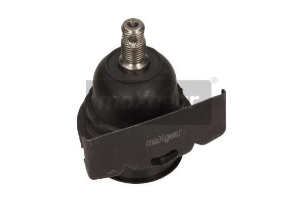 Maxgear 722980 Ball joint 722980: Buy near me in Poland at 2407.PL - Good price!