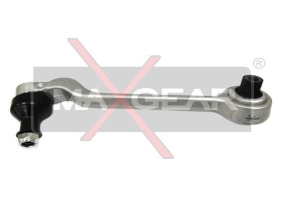 Maxgear 72-1498 Track Control Arm 721498: Buy near me in Poland at 2407.PL - Good price!