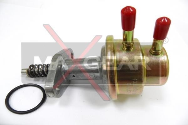 Maxgear 43-0003 Fuel pump 430003: Buy near me in Poland at 2407.PL - Good price!