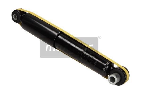 Maxgear 11-0292 Front suspension shock absorber 110292: Buy near me in Poland at 2407.PL - Good price!