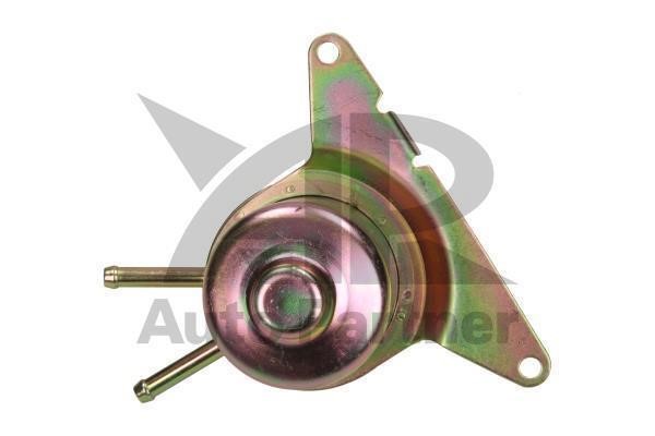 Maxgear 58-0051 Vapour Trap, carburettor 580051: Buy near me in Poland at 2407.PL - Good price!