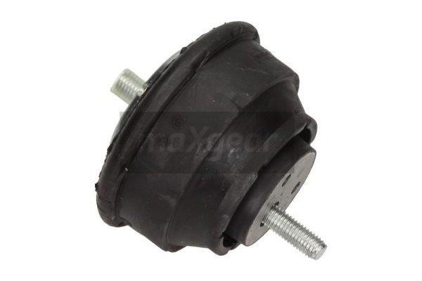Maxgear 40-0027 Engine mount left, right 400027: Buy near me in Poland at 2407.PL - Good price!