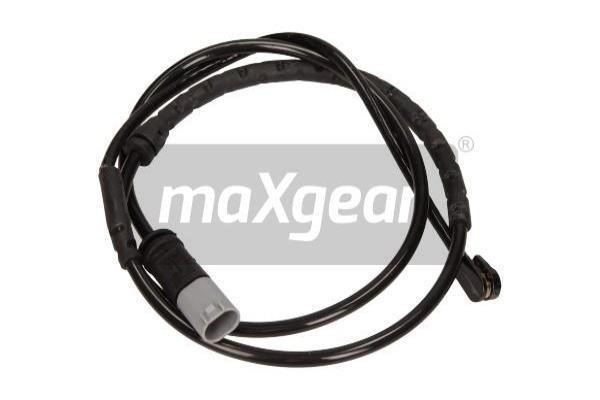 Maxgear 230035 Warning contact, brake pad wear 230035: Buy near me in Poland at 2407.PL - Good price!