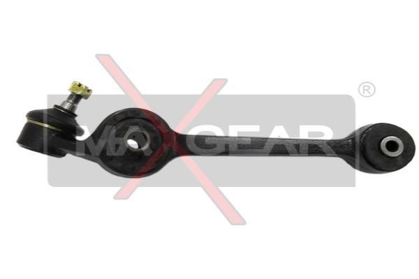 Maxgear 72-1603 Track Control Arm 721603: Buy near me at 2407.PL in Poland at an Affordable price!