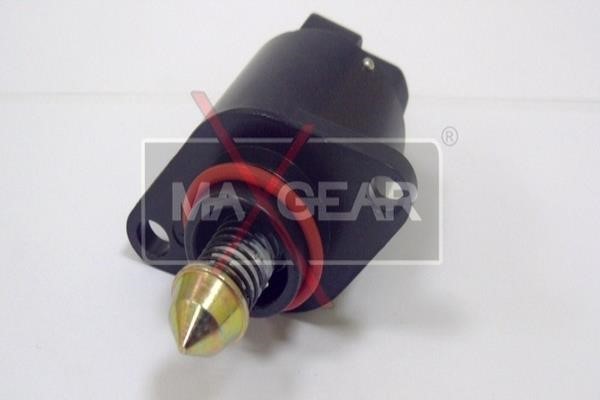 Maxgear 58-0022 Idle sensor 580022: Buy near me in Poland at 2407.PL - Good price!