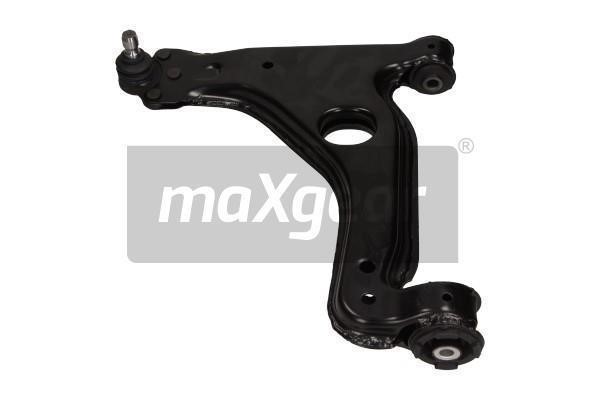 Maxgear 72-0915 Track Control Arm 720915: Buy near me in Poland at 2407.PL - Good price!