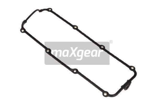 Maxgear 70-0032 Gasket, cylinder head cover 700032: Buy near me in Poland at 2407.PL - Good price!