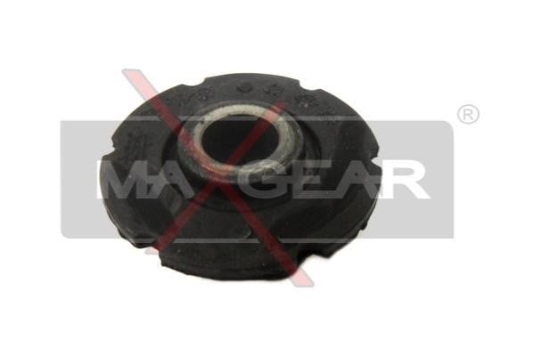 Maxgear 72-1179 Silent block 721179: Buy near me at 2407.PL in Poland at an Affordable price!