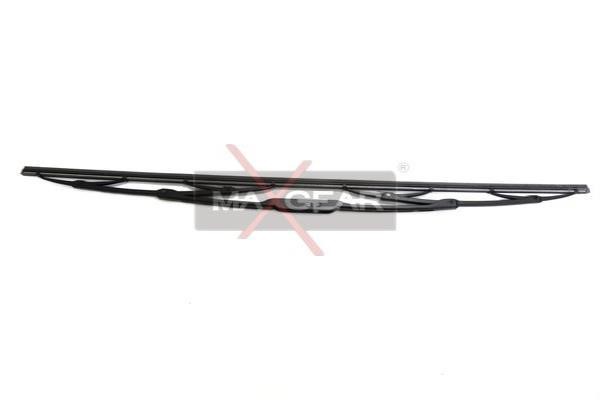 Maxgear 39-0313 Wiper blade 580 mm (23") 390313: Buy near me in Poland at 2407.PL - Good price!