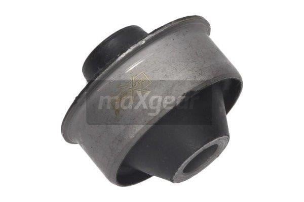 Maxgear 72-0633 Silent block front lower arm rear 720633: Buy near me in Poland at 2407.PL - Good price!