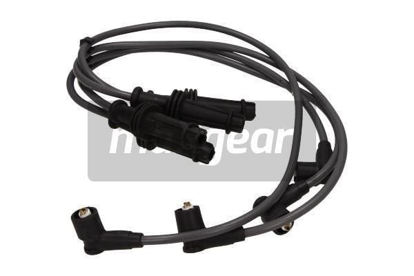 Maxgear 53-0018 Ignition cable kit 530018: Buy near me in Poland at 2407.PL - Good price!