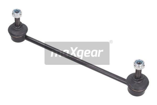 Maxgear 72-1749 Front stabilizer bar 721749: Buy near me in Poland at 2407.PL - Good price!