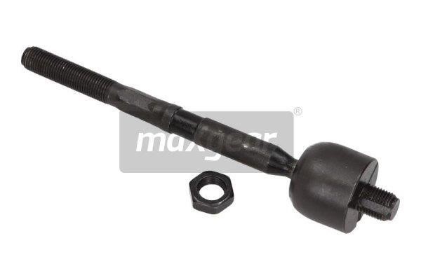 Maxgear 69-0502 Steering rack repair kit 690502: Buy near me in Poland at 2407.PL - Good price!
