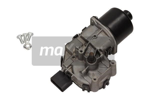 Maxgear 570144 Wipe motor 570144: Buy near me in Poland at 2407.PL - Good price!