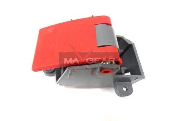 Maxgear 28-0015 Handle-assist 280015: Buy near me in Poland at 2407.PL - Good price!