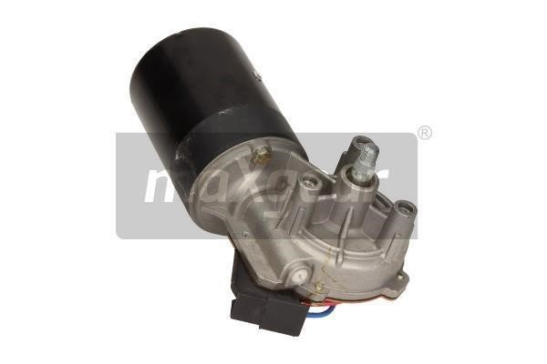 Maxgear 57-0032 Wipe motor 570032: Buy near me at 2407.PL in Poland at an Affordable price!