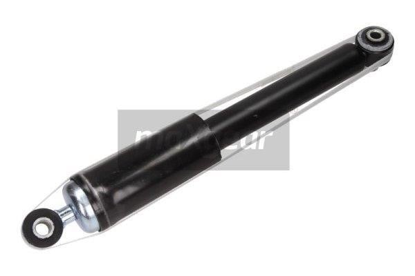 Maxgear 11-0364 Rear oil and gas suspension shock absorber 110364: Buy near me in Poland at 2407.PL - Good price!