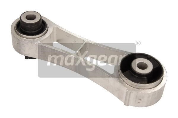 Maxgear 40-0161 Getriebelager 400161: Kaufen Sie zu einem guten Preis in Polen bei 2407.PL!