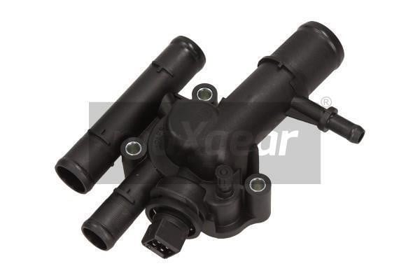 Maxgear 18-0393 Thermostat, coolant 180393: Buy near me in Poland at 2407.PL - Good price!