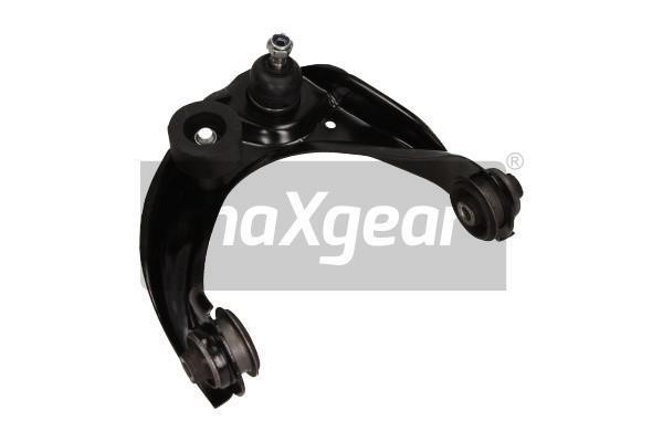 Maxgear 72-1889 Suspension arm front upper left 721889: Buy near me in Poland at 2407.PL - Good price!