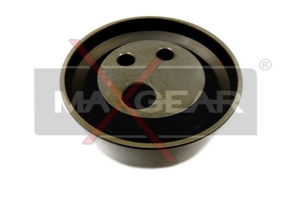 Maxgear 54-0136 Tensioner pulley, timing belt 540136: Buy near me in Poland at 2407.PL - Good price!