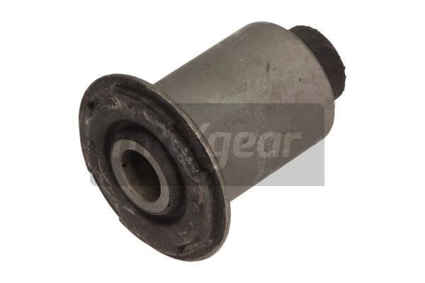 Maxgear 72-2140 Control Arm-/Trailing Arm Bush 722140: Buy near me at 2407.PL in Poland at an Affordable price!