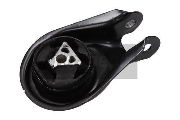Maxgear 40-0174 Engine mount, rear 400174: Buy near me in Poland at 2407.PL - Good price!