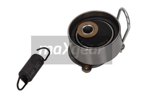 Maxgear 541133 Tensioner pulley, timing belt 541133: Buy near me in Poland at 2407.PL - Good price!