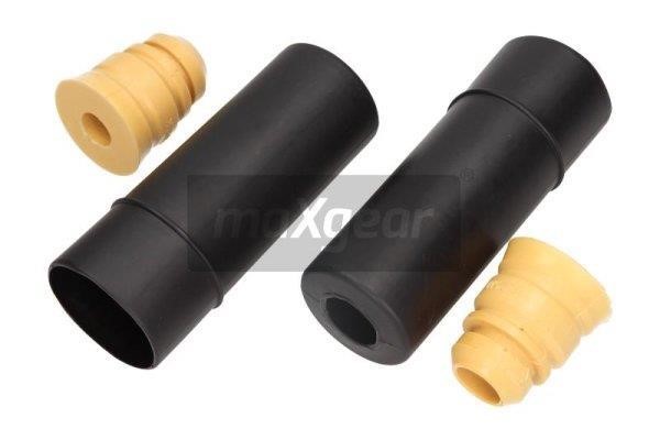 Maxgear 722582 Dustproof kit for 2 shock absorbers 722582: Buy near me in Poland at 2407.PL - Good price!