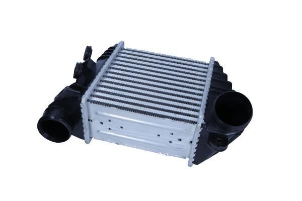Maxgear AC651481 Intercooler, charger AC651481: Buy near me in Poland at 2407.PL - Good price!