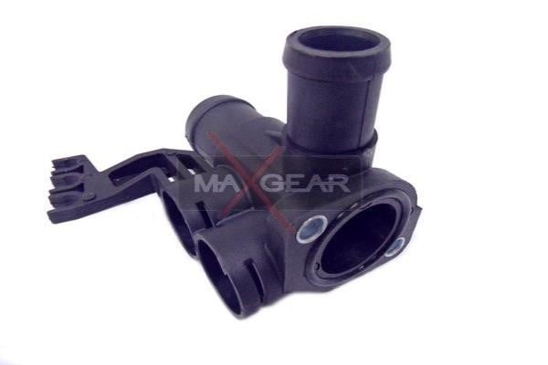 Maxgear 18-0013 Coolant pipe flange 180013: Buy near me in Poland at 2407.PL - Good price!