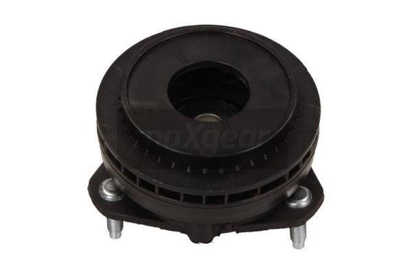 Maxgear 72-3221 Suspension Strut Support Mount 723221: Buy near me in Poland at 2407.PL - Good price!