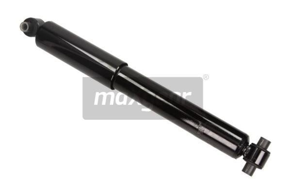 Maxgear 11-0457 Rear oil and gas suspension shock absorber 110457: Buy near me in Poland at 2407.PL - Good price!
