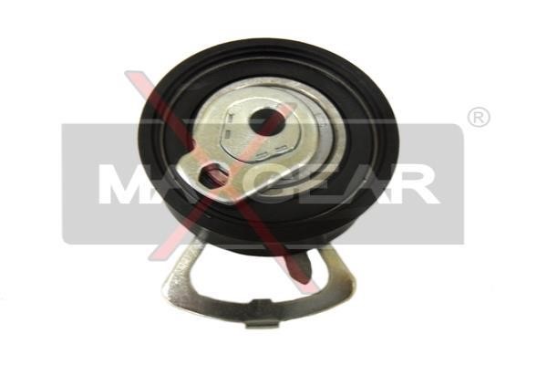 Maxgear 54-0439 Tensioner pulley, timing belt 540439: Buy near me in Poland at 2407.PL - Good price!