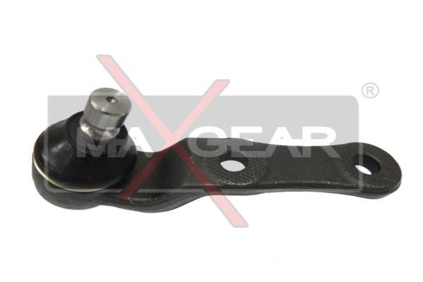 Maxgear 72-0434 Ball joint 720434: Buy near me in Poland at 2407.PL - Good price!