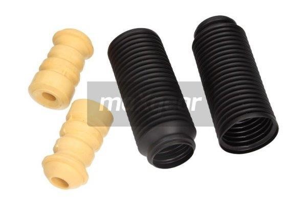Maxgear 722452 Dustproof kit for 2 shock absorbers 722452: Buy near me in Poland at 2407.PL - Good price!