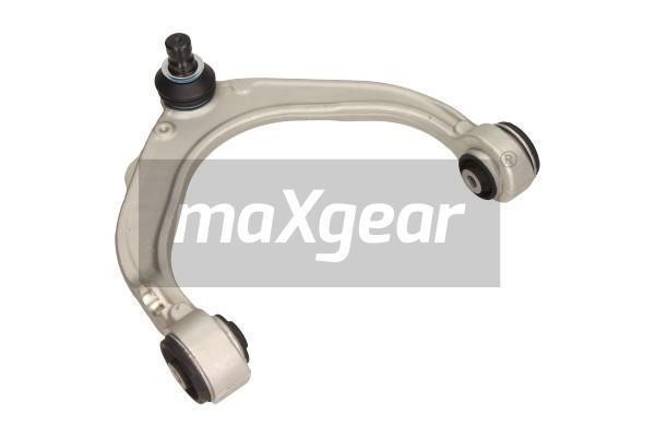 Maxgear 72-2310 Track Control Arm 722310: Buy near me in Poland at 2407.PL - Good price!