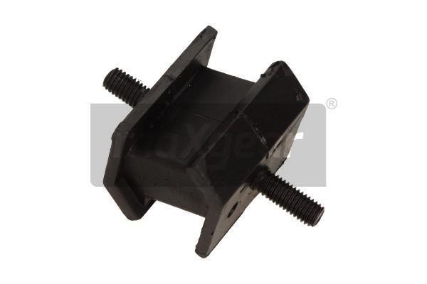 Maxgear 40-0359 Сайлентблок 400359: Купить в Польше - Отличная цена на 2407.PL!