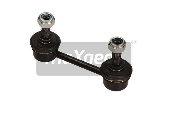 Maxgear 72-1678 Rear stabilizer bar 721678: Buy near me at 2407.PL in Poland at an Affordable price!