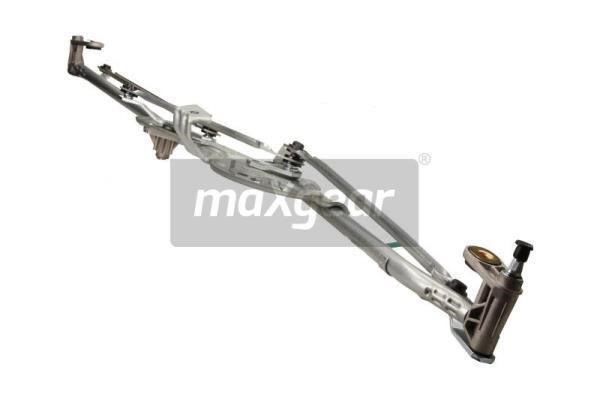 Maxgear 57-0065 DRIVE ASSY-WINDSHIELD WIPER 570065: Buy near me in Poland at 2407.PL - Good price!